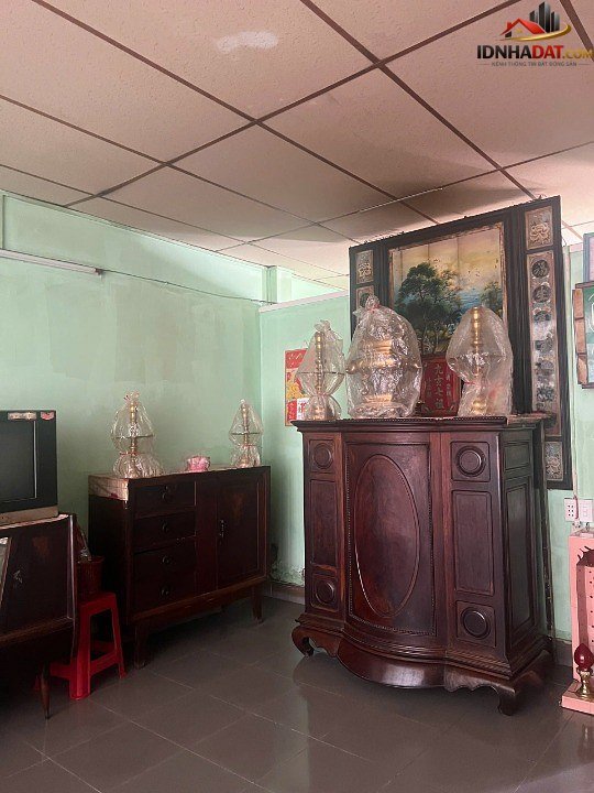 Nhà diện tích lớn 182m2 hẻm thông đường chánh hưng p9q8. giá 9.2 tỷ – Bán nhà đất Đường Chánh Hưng – Phường cũ 9 Quận 8 – Phường mới 9 – Thành phố Hồ Chí Minh
