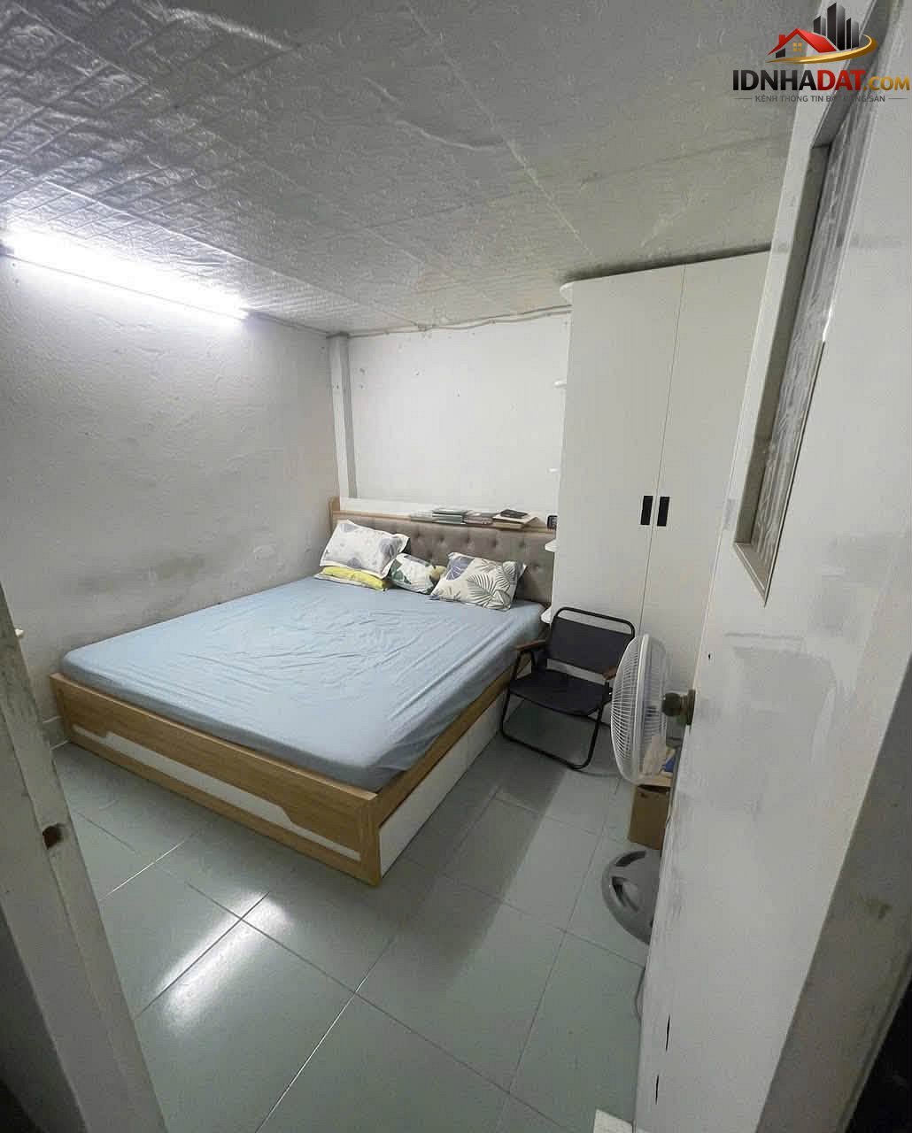 Bán nhà đất Đường Nguyễn Văn Huề – Phường cũ Thanh Khê Tây Quận Thanh Khê – Phường mới Thanh Khê Tây – Thành phố Đà Nẵng 55m2 3.3 tỷ
