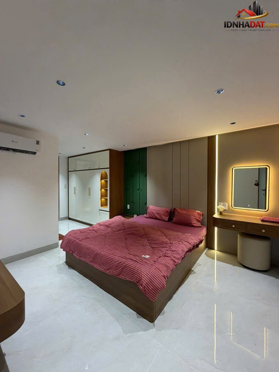 Bán nhà đẹp full nội thất kiệt bắc sơn – các… – Bán nhà trong ngõ, hẻm Huyện Bắc Sơn – Lạng Sơn giá 3 – 5 tỷ