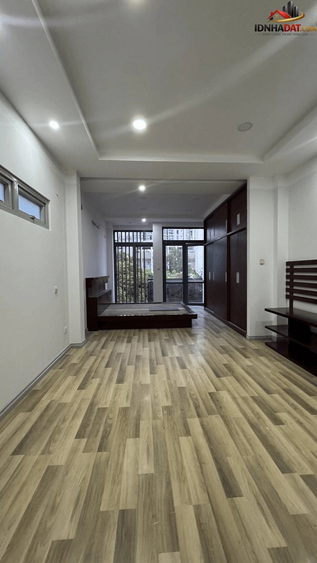 Mặt tiền kinh doanh Khu Vip Bình Phú, Quận 6 cũ – Bán nhà đất Đường Bình Phú – Phường cũ Bình Phú Quận 6 – Phường mới Bình Phú – Thành phố Hồ Chí Minh 74m2 13.7 tỷ