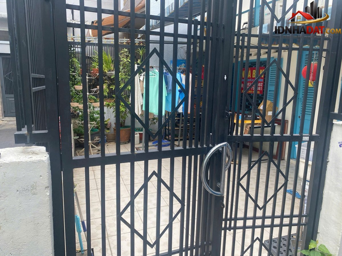Chính chủ Bán nhà hẻm Chữ Đồng Tử, Quận Tân Bình cũ giá tốt – Bán nhà đất Đường Chữ Đồng Tử – Phường cũ Tân Sơn Nhất Quận Tân Bình – Phường mới Tân Sơn Nhất – Thành phố Hồ Chí Minh 115m2 8.2 tỷ
