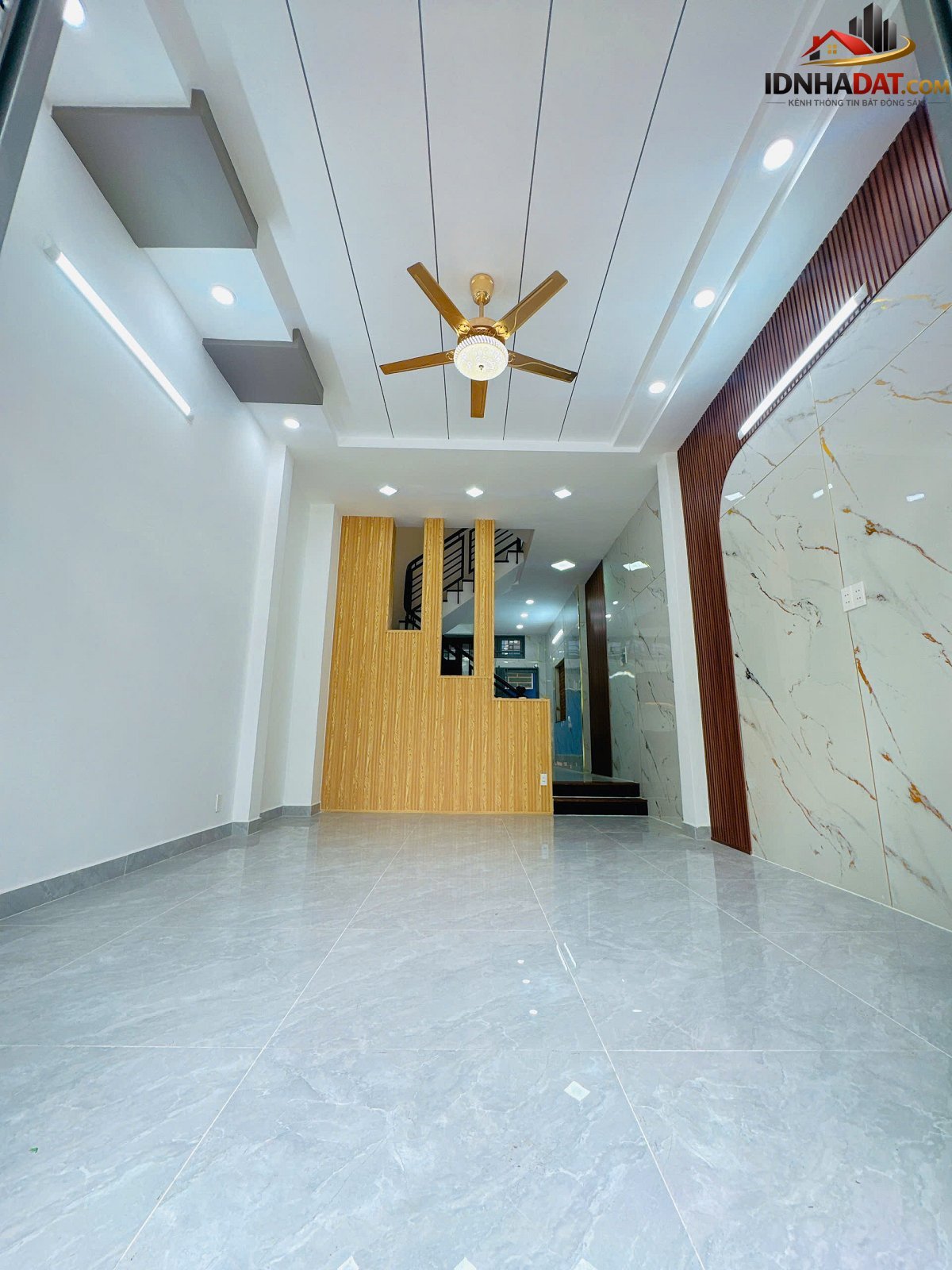Nhà mặt tiền nội bộ khu vip bông sao p5q8 Bán nhà đất Đường Bông Sao – Phường cũ 5 Quận 8 – Phường mới 5 – Thành phố Hồ Chí Minh 48m2 10.4 tỷ