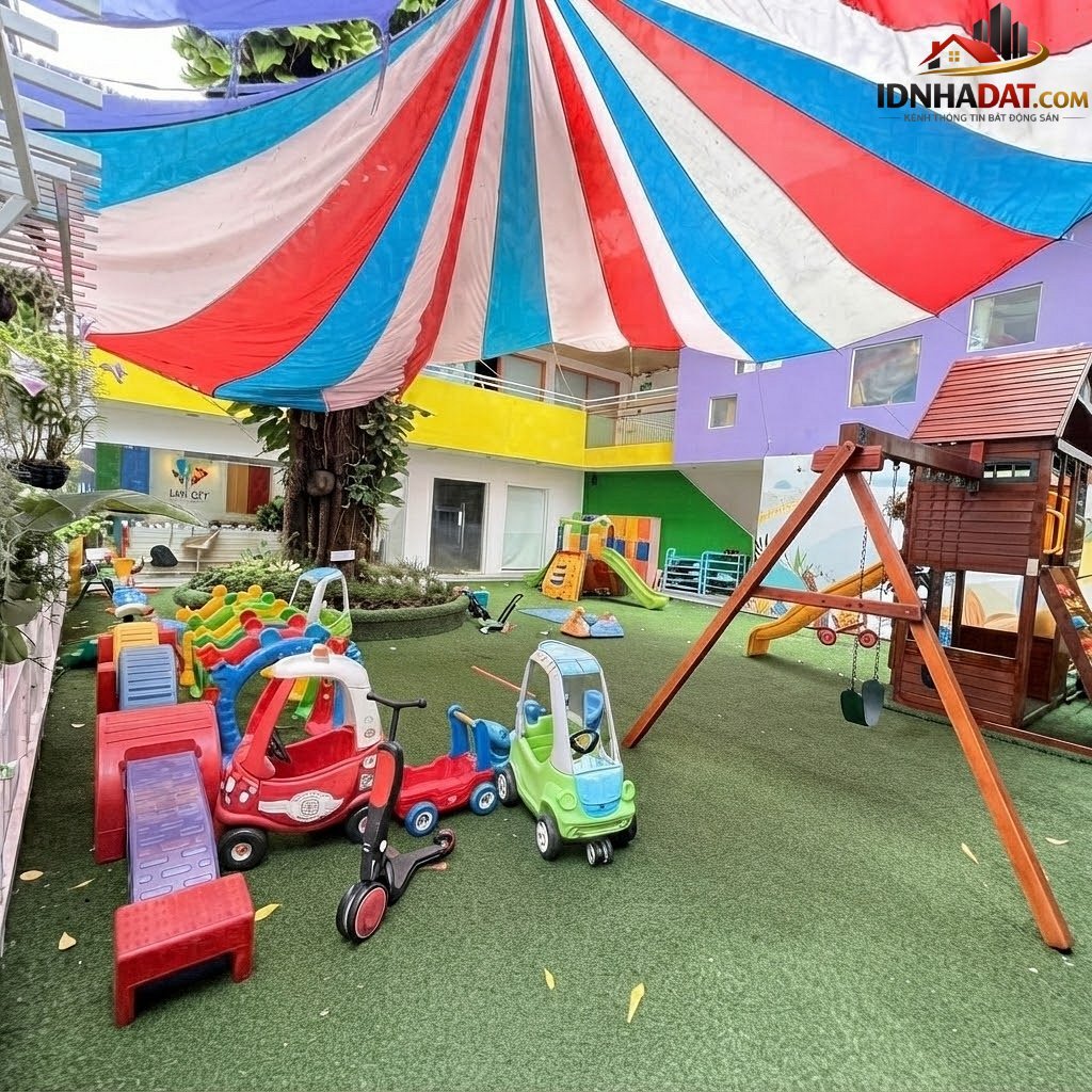 Mặt tiền cộng hòa – quận tân bình – 865 m2 – 210 tỷ – Bán nhà đất Đường Cộng Hòa – Phường cũ 15 Quận Tân Bình – Phường mới Tân Bình – Thành phố Hồ Chí Minh