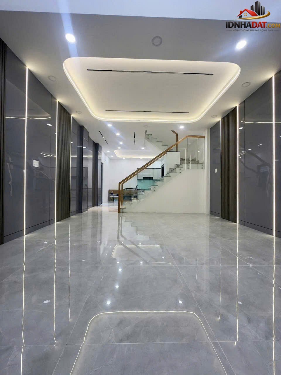 Bán nhà đất Đường 12 – Phường cũ Bình Hưng Hòa Quận Bình Tân – Phường mới Bình Hưng Hòa – Thành phố Hồ Chí Minh 70m2 6.7 tỷ