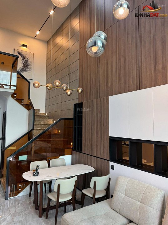 Chính chủ cần bán gấp Duplex hiếm tại Feliz En Vista – 103m2, giá 12.4 tỷ – Bán nhà đất Đường Phan Văn Đáng – Phường cũ Thạnh Mỹ Lợi Quận 2 – Phường mới Thạnh Mỹ Lợi – Thành phố Hồ Chí Minh