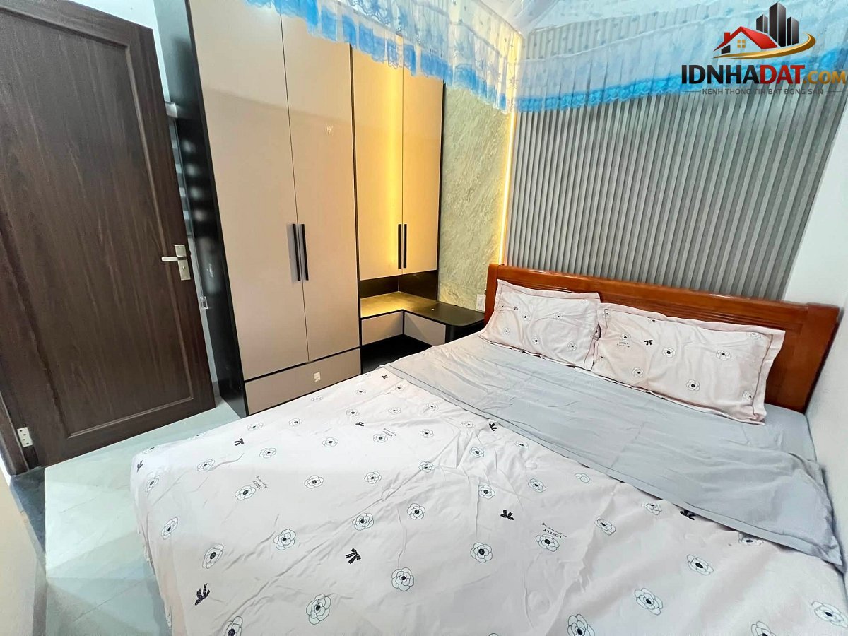 Nhà 2 tầng kiệt dũng sĩ thanh khê – ngay đại… – Bán nhà trong ngõ, hẻm Quận Thanh Khê – Đà Nẵng giá 3 – 5 tỷ