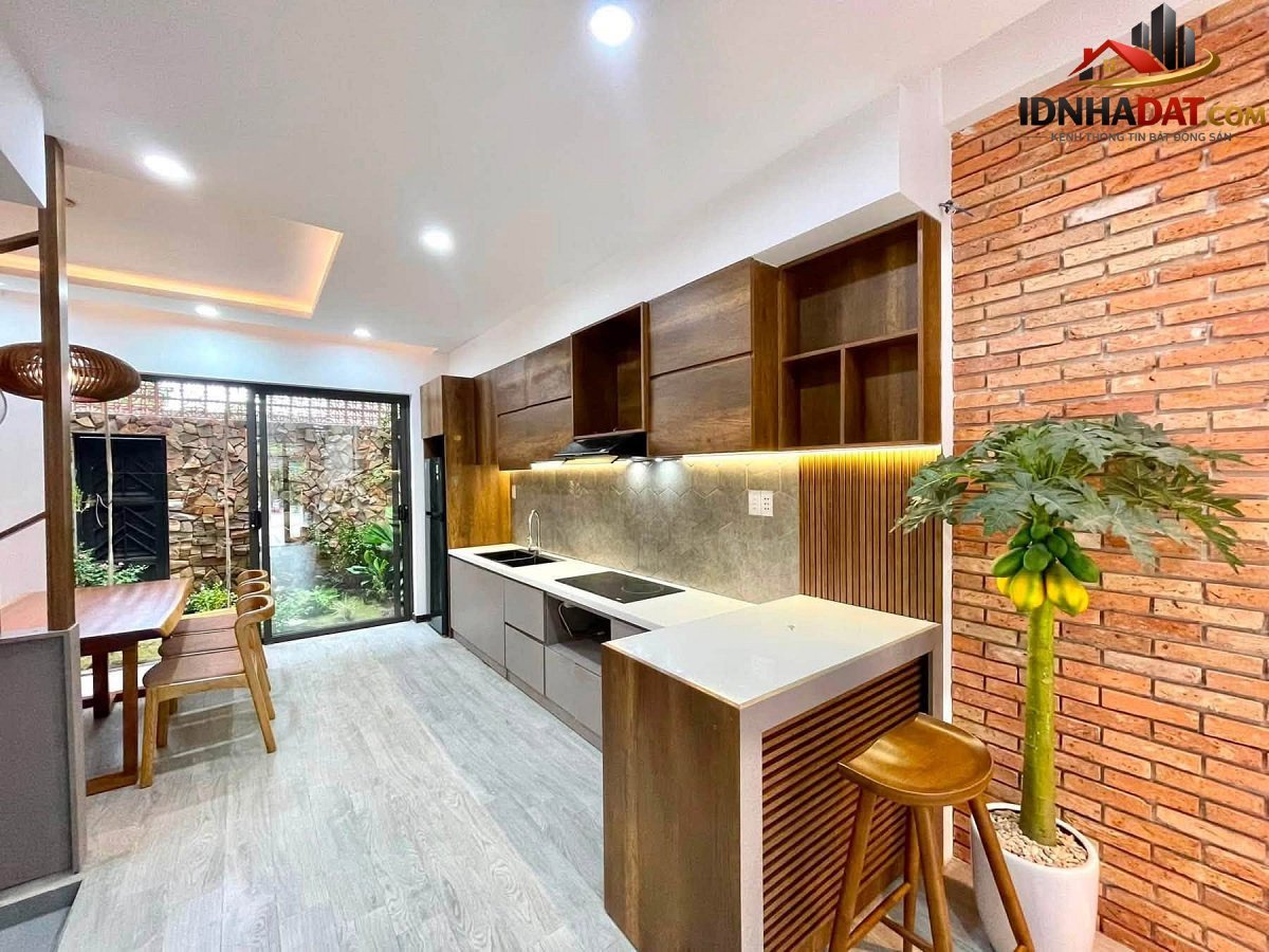 Siêu phẩm – nhà 3 tầng 3 mê nguyễn huy tự – sát ngay bãi tắm Bán nhà đất Đường Nguyễn Huy Tự – Phường cũ Hòa Minh Quận Liên Chiểu – Phường mới Hòa Khánh – Thành phố Đà Nẵng 76m2 6.95 tỷ
