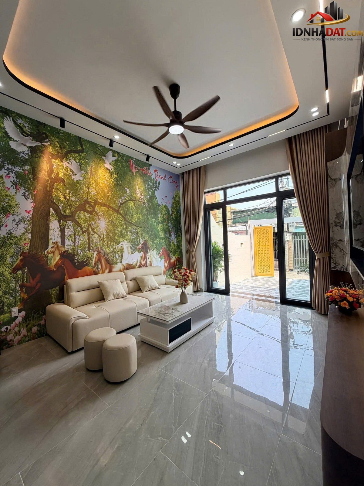 Siêu phẩm – nhà 3 tầng 2 mặt kiệt ô tô k164 nguyễn chánh Bán nhà đất Đường Nguyễn Chánh – Phường cũ Hòa Minh Quận Liên Chiểu – Phường mới Hòa Minh – Thành phố Đà Nẵng 62m2 5.2 tỷ