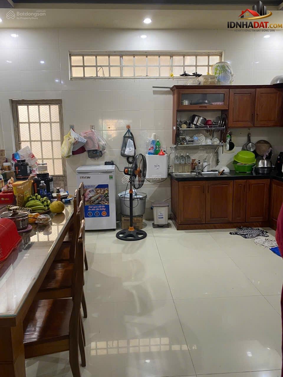 Bán nhà đất Đường 2/9 – Phường cũ An Khê – Quận Thanh Khê – Thành phố Đà Nẵng 100m2 8.2 tỷ