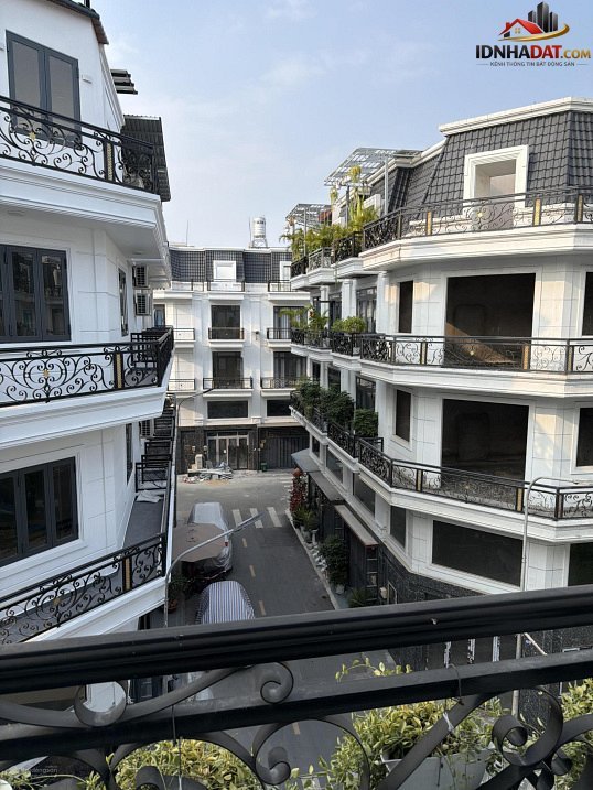 Bán gấp nhà đẹp thạnh xuân, quận 12 – Bán nhà đất Đường Thạnh Xuân 38 – Phường cũ Thạnh Xuân Quận 12 – Phường mới Thới An – Thành phố Hồ Chí Minh 50m2 6.2 tỷ
