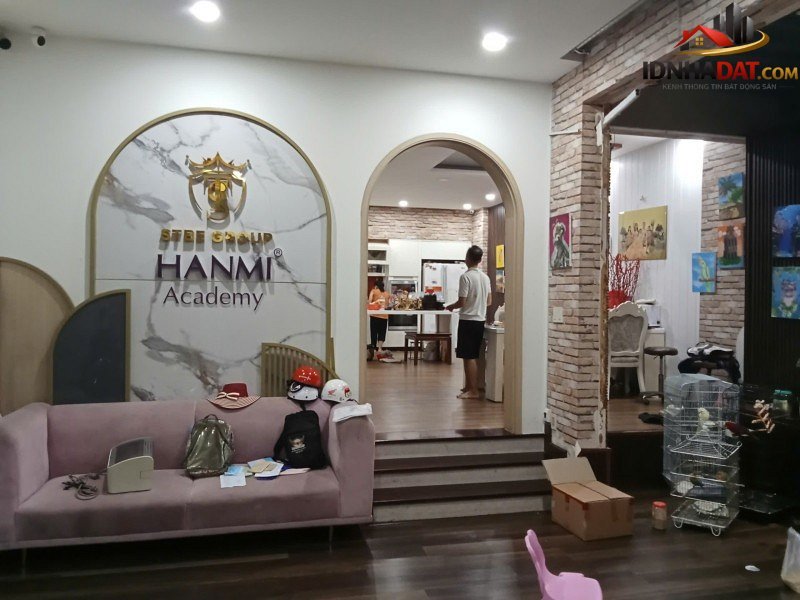Bán nhà đất Đường Số 27 – Phường cũ Linh Đông Quận Thủ Đức – Phường mới Linh Đông – Thành phố Hồ Chí Minh diện tích 119m2 giá 12450000000