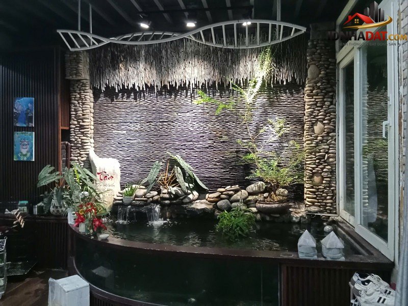 Bán nhà đất Đường Số 27 – Phường cũ Linh Đông Quận Thủ Đức – Phường mới Linh Đông – Thành phố Hồ Chí Minh diện tích 119m2 giá 12450000000