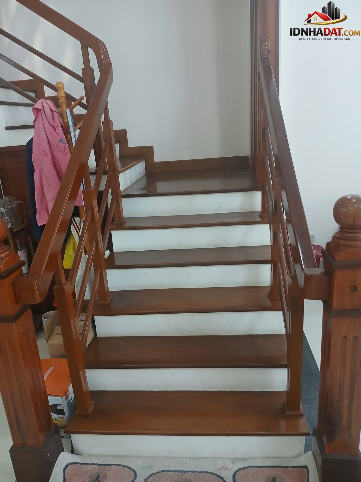 Bán nhà đẹp 2,5 tầng mặt tiền hồ sĩ dương – Phường cũ Hòa Thọ Đông Quận Cẩm Lệ – Phường mới Hòa Thọ Đông – Thành phố Đà Nẵng 100m2 7.8 tỷ