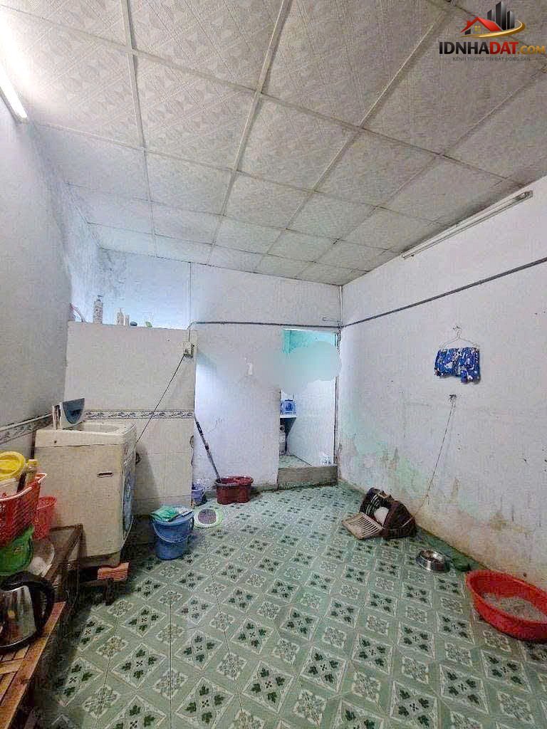 Bán nhà đất Đường Tạ Quang Bửu – Phường cũ 5 Quận 8 – Phường mới 5 – Thành phố Hồ Chí Minh 110m2 19.5 tỷ