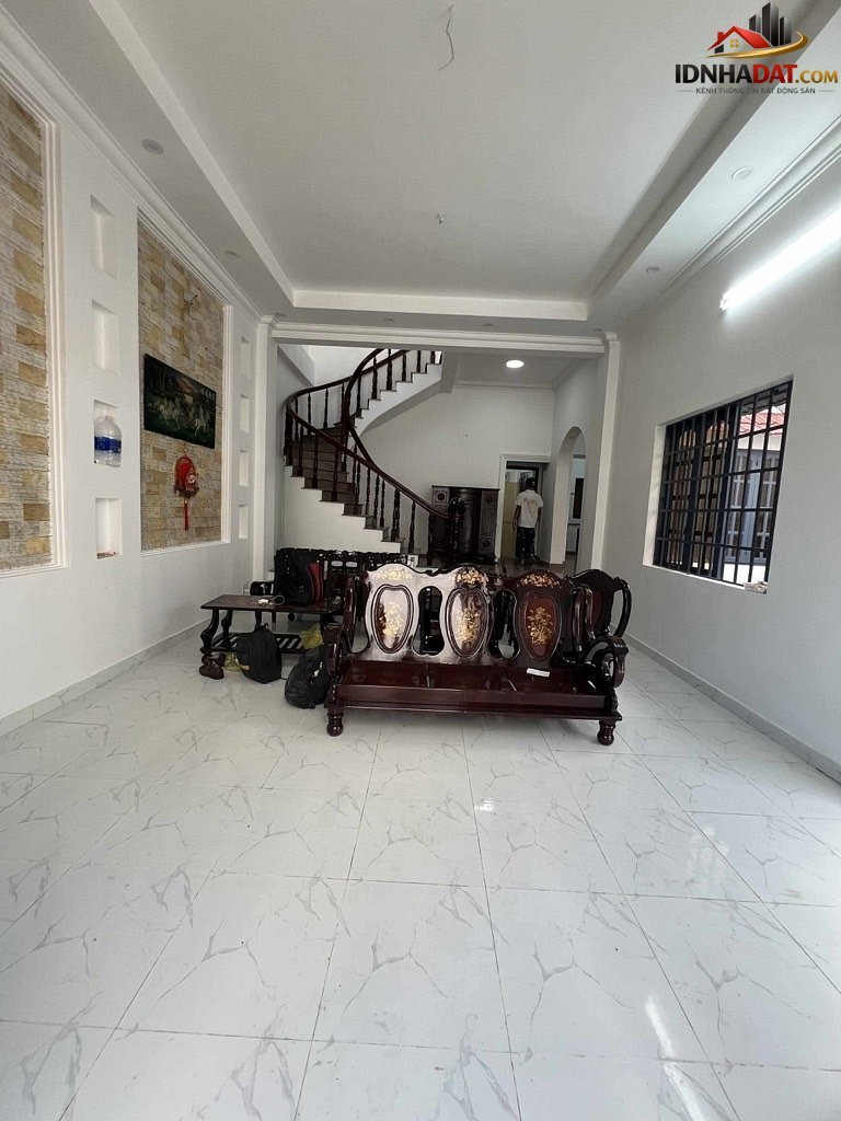 O2349 khủng khiếp 240m2 đất thổ cư vườn lài – xây nhà vườn nghỉ dưỡng Bán nhà đất Đường Vườn Lài – Phường cũ An Phú Đông Quận 12 – Phường mới An Phú Đông – Thành phố Hồ Chí Minh 6.99 tỷ