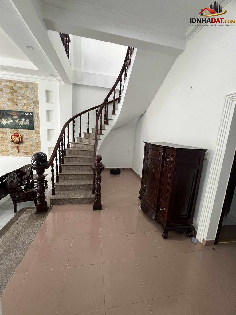 O2349 khủng khiếp 240m2 đất thổ cư vườn lài – xây nhà vườn nghỉ dưỡng Bán nhà đất Đường Vườn Lài – Phường cũ An Phú Đông Quận 12 – Phường mới An Phú Đông – Thành phố Hồ Chí Minh 6.99 tỷ