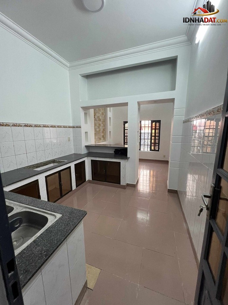 O2349 khủng khiếp 240m2 đất thổ cư vườn lài – xây nhà vườn nghỉ dưỡng Bán nhà đất Đường Vườn Lài – Phường cũ An Phú Đông Quận 12 – Phường mới An Phú Đông – Thành phố Hồ Chí Minh 6.99 tỷ