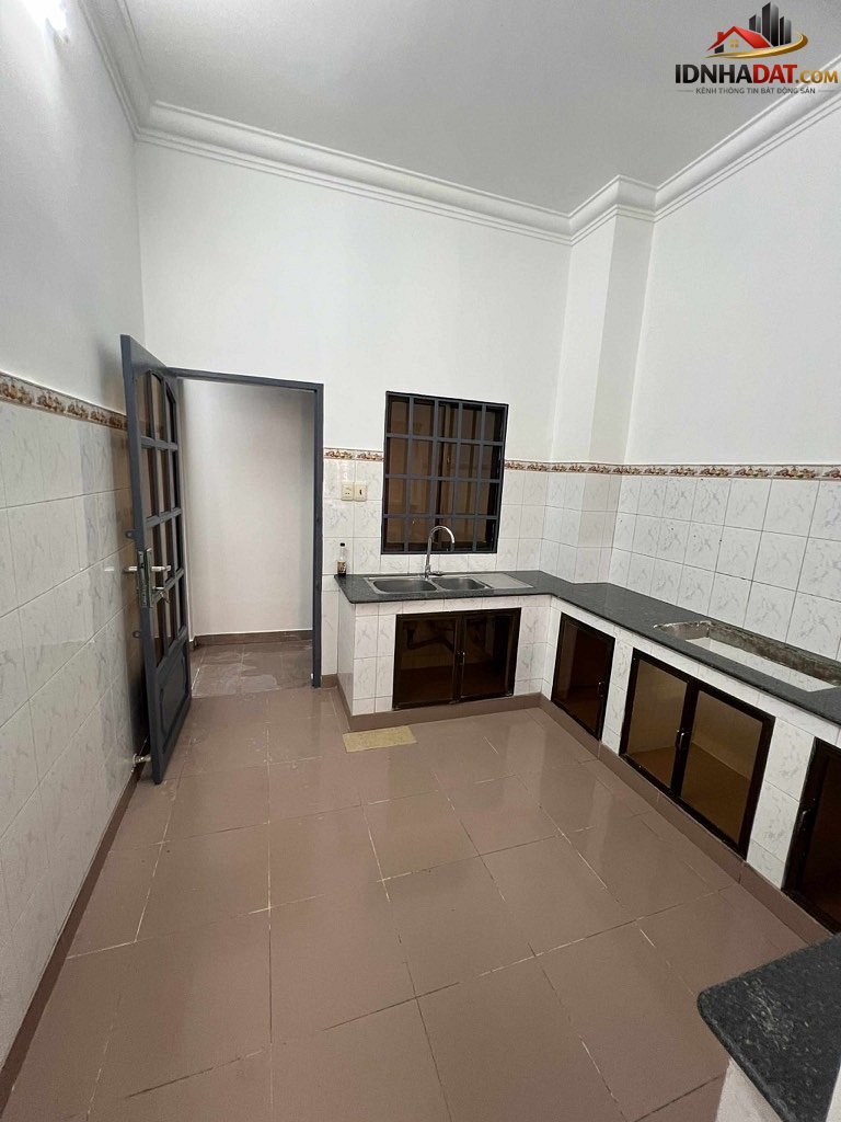 O2349 khủng khiếp 240m2 đất thổ cư vườn lài – xây nhà vườn nghỉ dưỡng Bán nhà đất Đường Vườn Lài – Phường cũ An Phú Đông Quận 12 – Phường mới An Phú Đông – Thành phố Hồ Chí Minh 6.99 tỷ