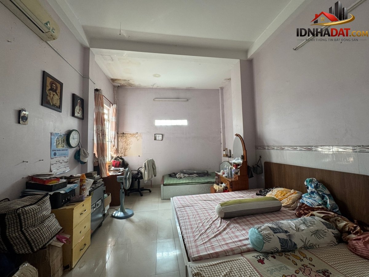 H2351 khuôn đất vàng 8x27m lý tưởng xây biệt thự sát senturia vườn lài Bán nhà đất Đường Vườn Lài – Phường cũ An Phú Đông Quận 12 – Phường mới An Phú Đông – Thành phố Hồ Chí Minh 215m2 17.5 tỷ