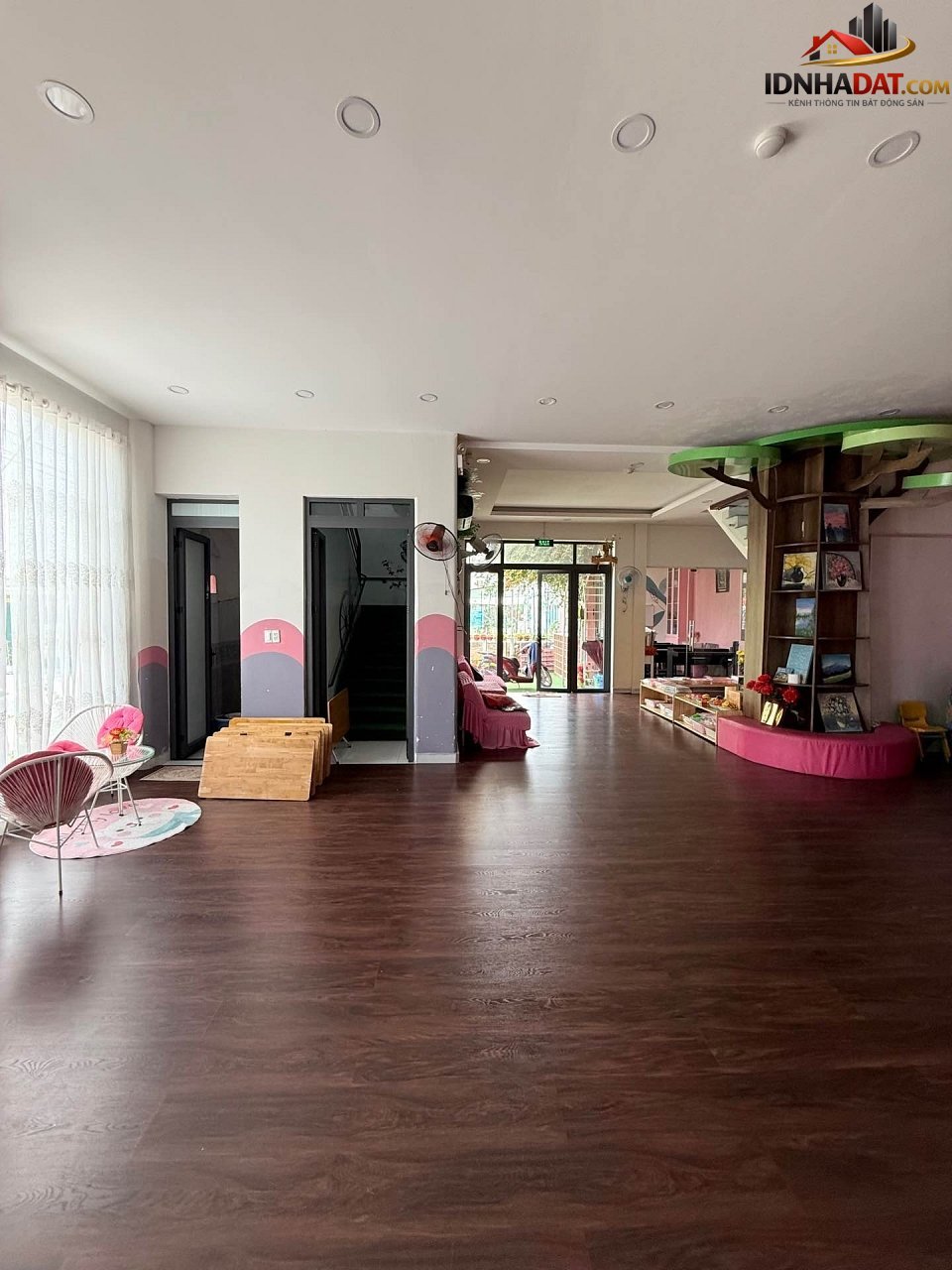 T2352 siêu phẩm khủng 135m2 nở hậu 15.5m sát senturia vườn lài Bán nhà đất Đường Vườn Lài – Phường cũ An Phú Đông Quận 12 – Phường mới An Phú Đông – Thành phố Hồ Chí Minh 17.6 tỷ
