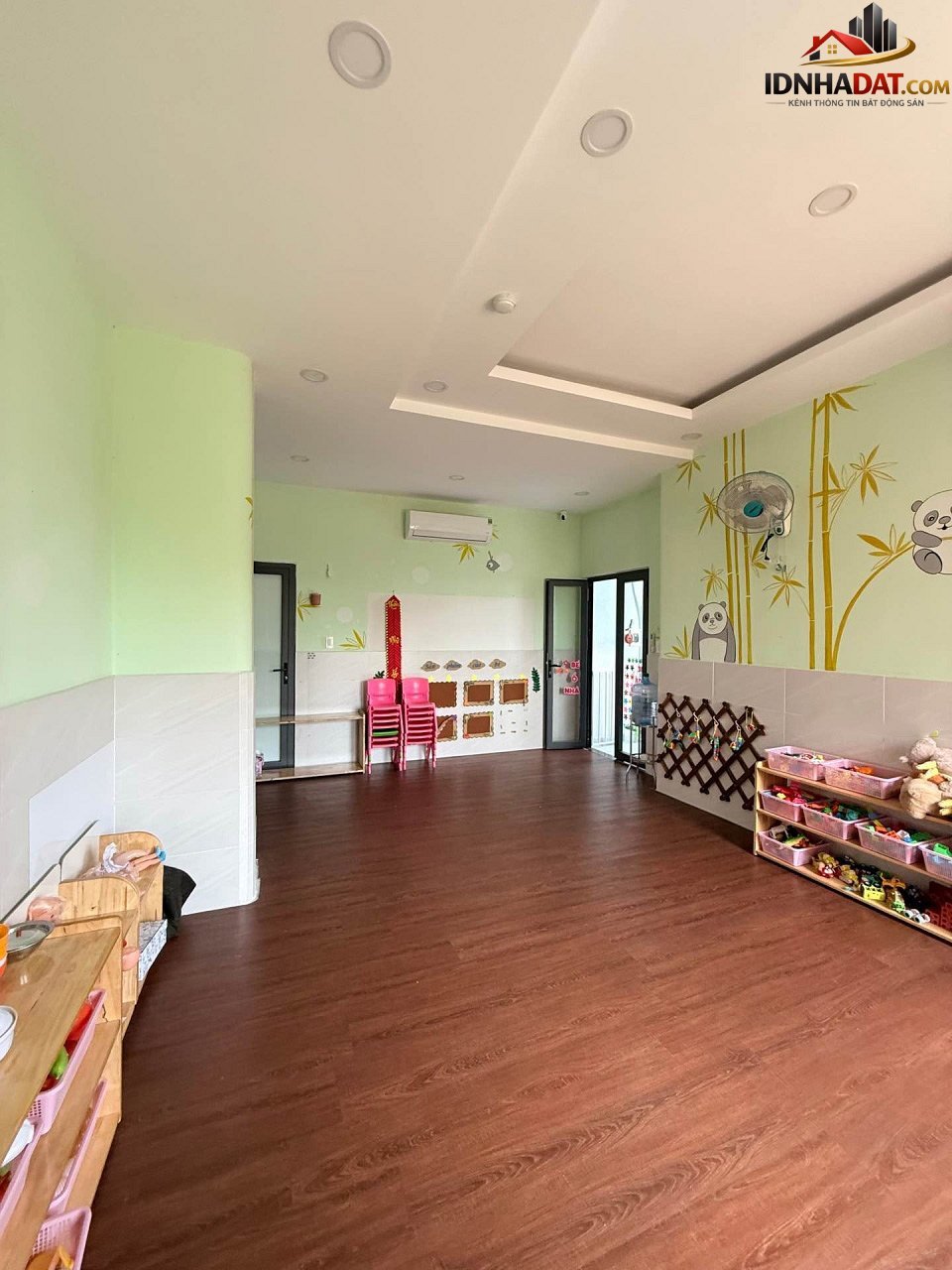 T2352 siêu phẩm khủng 135m2 nở hậu 15.5m sát senturia vườn lài Bán nhà đất Đường Vườn Lài – Phường cũ An Phú Đông Quận 12 – Phường mới An Phú Đông – Thành phố Hồ Chí Minh 17.6 tỷ