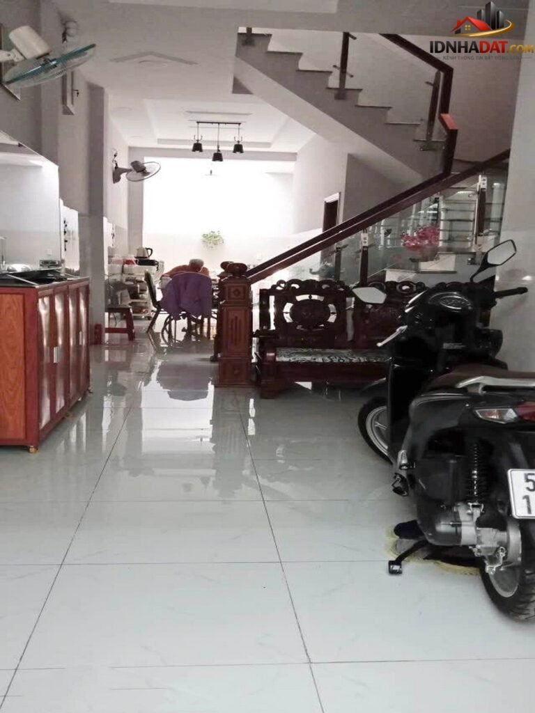 D2356 cần nhà đẹp vườn lài sát gò vấp – Bán … – Bán nhà trong ngõ, hẻm Quận Gò Vấp – TP Hồ Chí Minh giá 7 – 10 tỷ