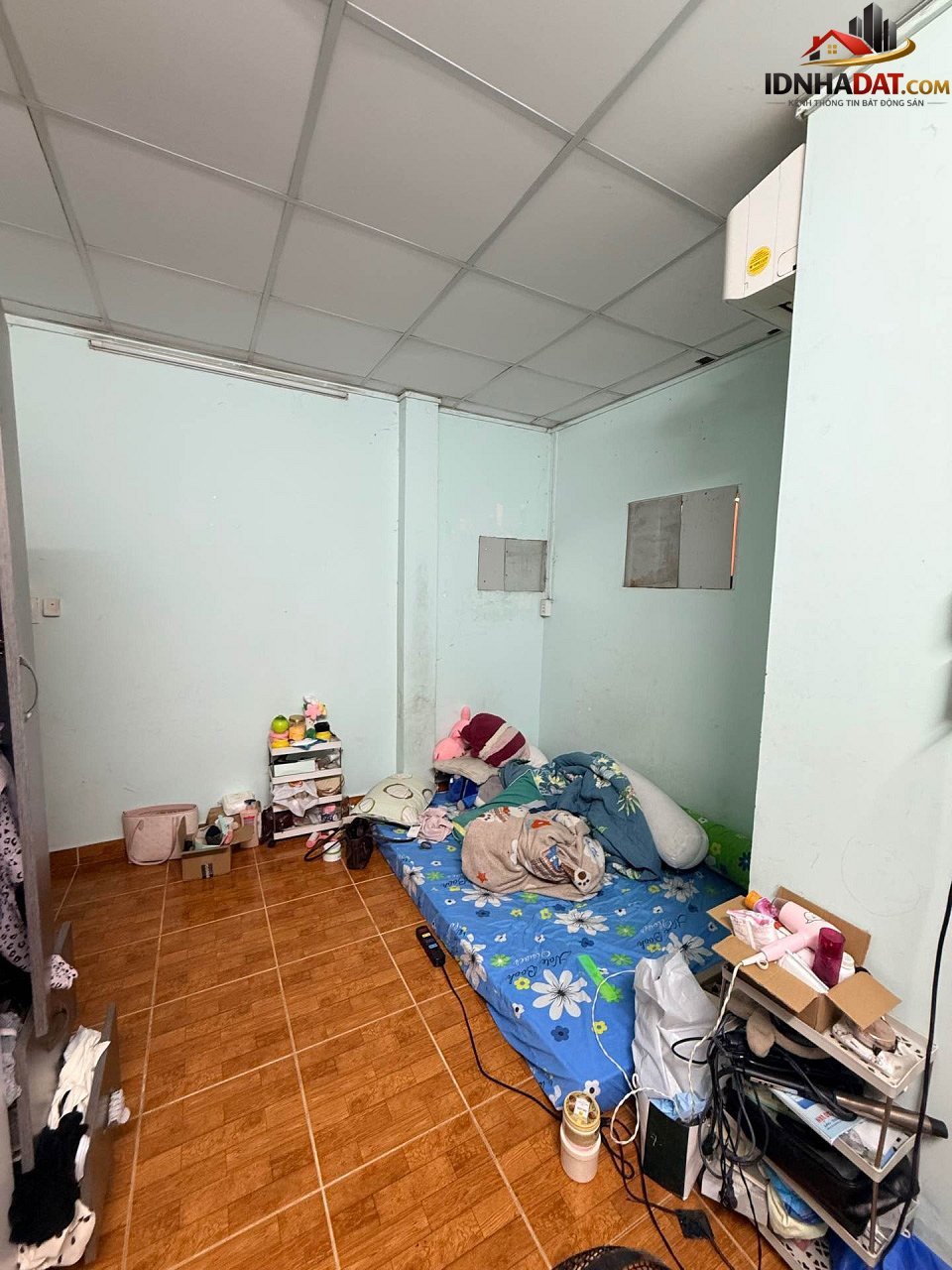 H2368 bán lỗ nhà mặt tiền, kinh doanh sầm uất Đườn… – Bán nhà mặt phố Quận Gò Vấp – TP Hồ Chí Minh giá 20 – 40 tỷ