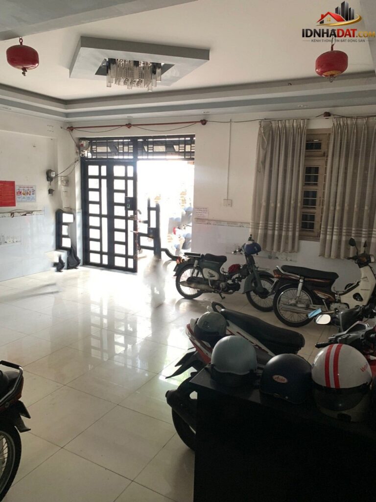 K2370 nhà view sông lộng gió, ngang 7m hiếm có gò vấp Bán nhà đất Đường Dương Quảng Hàm – Phường cũ 5 Quận Gò Vấp – Phường mới 5 – Thành phố Hồ Chí Minh 116m2 11.99 tỷ