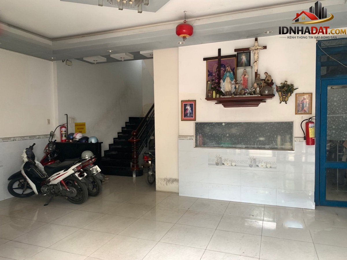 K2370 nhà view sông lộng gió, ngang 7m hiếm có gò vấp Bán nhà đất Đường Dương Quảng Hàm – Phường cũ 5 Quận Gò Vấp – Phường mới 5 – Thành phố Hồ Chí Minh 116m2 11.99 tỷ