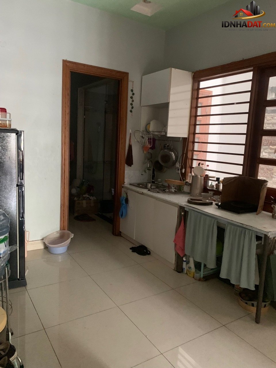 K2370 nhà view sông lộng gió, ngang 7m hiếm có gò vấp Bán nhà đất Đường Dương Quảng Hàm – Phường cũ 5 Quận Gò Vấp – Phường mới 5 – Thành phố Hồ Chí Minh 116m2 11.99 tỷ