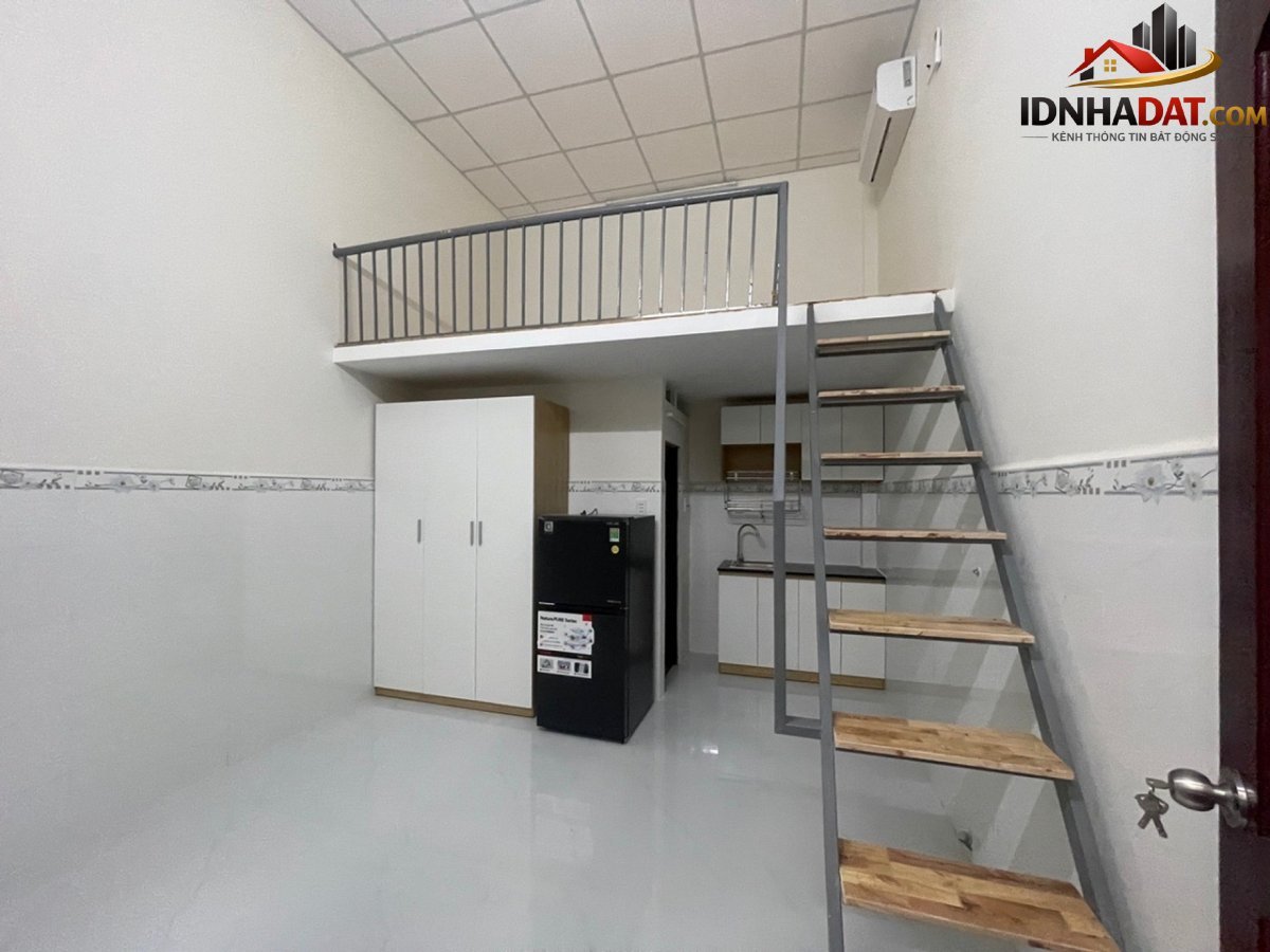 H2374 mất ngủ vì dòng tiền 65tr/tháng Bán nhà đất Đường Dương Quảng Hàm – Phường cũ 6 – Quận Tân Bình – Phường mới 6 – Thành phố Hồ Chí Minh 236m2 26.2 tỷ