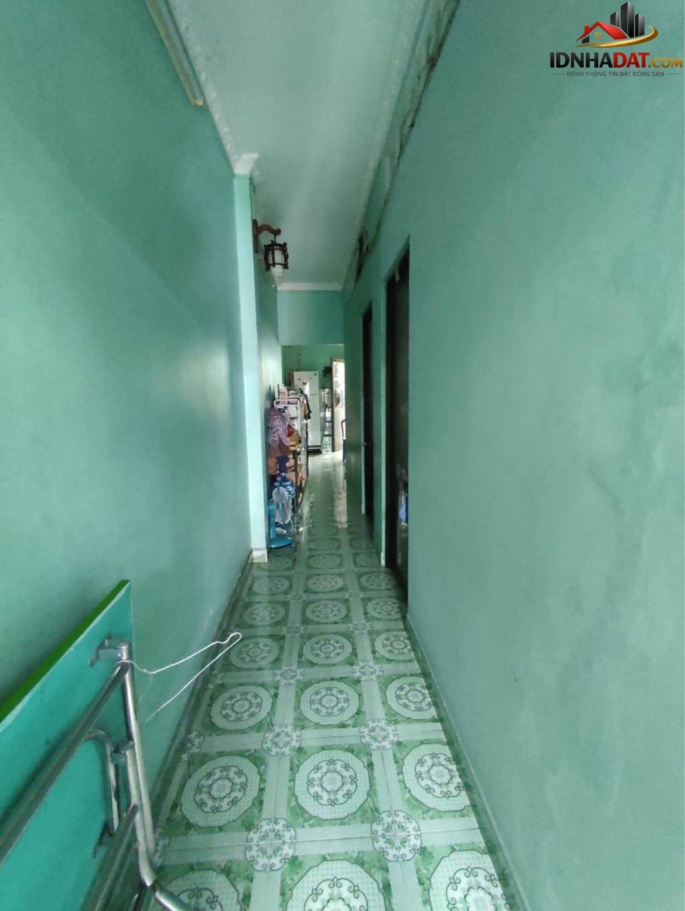 L2377 chdv sinh lời khủng gò vấp Bán nhà đất Đường Phan Văn Trị – Phường cũ 7 Quận Gò Vấp – Phường mới 7 – Thành phố Hồ Chí Minh 140m2 12990000000