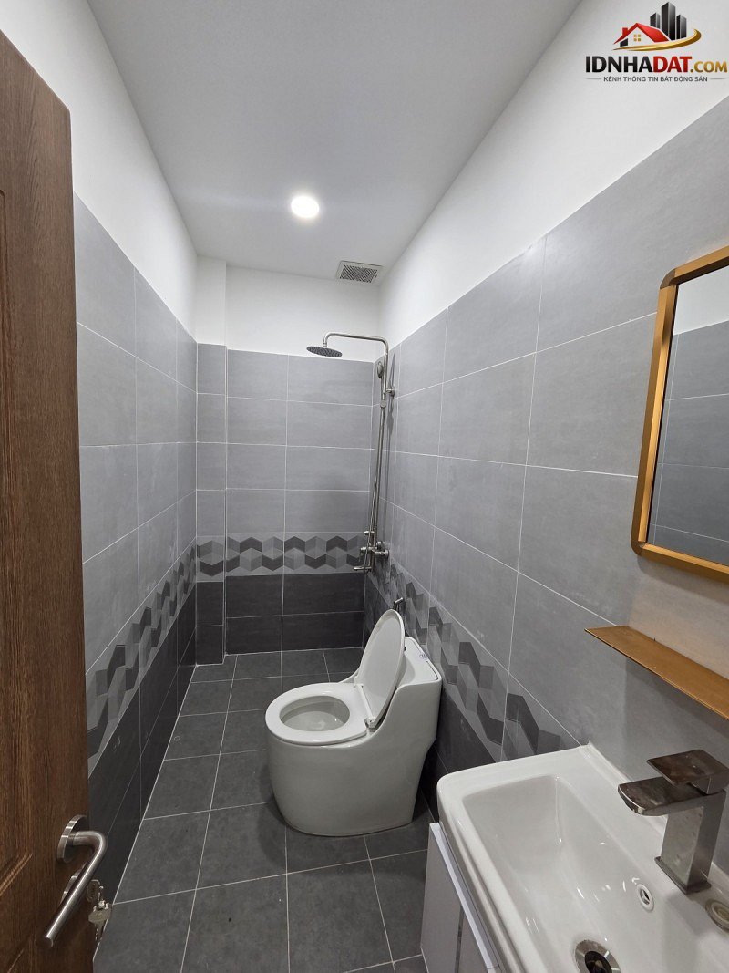 Bán nhà đất Đường Số 34 – Phường cũ Linh Đông Quận Thủ Đức – Phường mới Linh Đông – Thành phố Hồ Chí Minh 85m2 5.69 tỷ