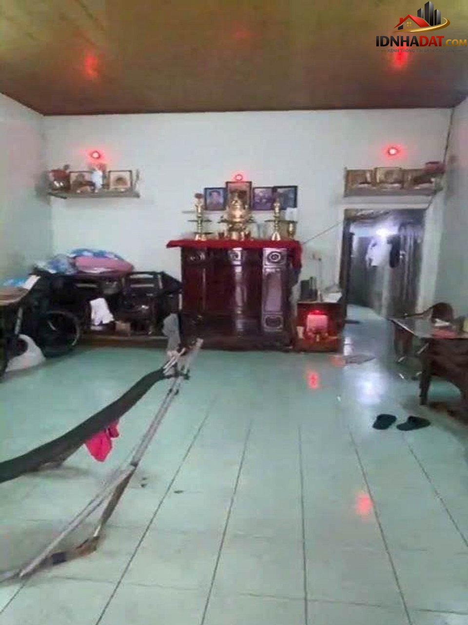 D2403 xây chdv đỉnh cao sát đh công nghiệp 4 Bán nhà đất Đường Nguyễn Thái Sơn – Phường cũ 5 – Quận Gò Vấp – Phường mới 5 – Thành phố Hồ Chí Minh 72m2 8.9 tỷ