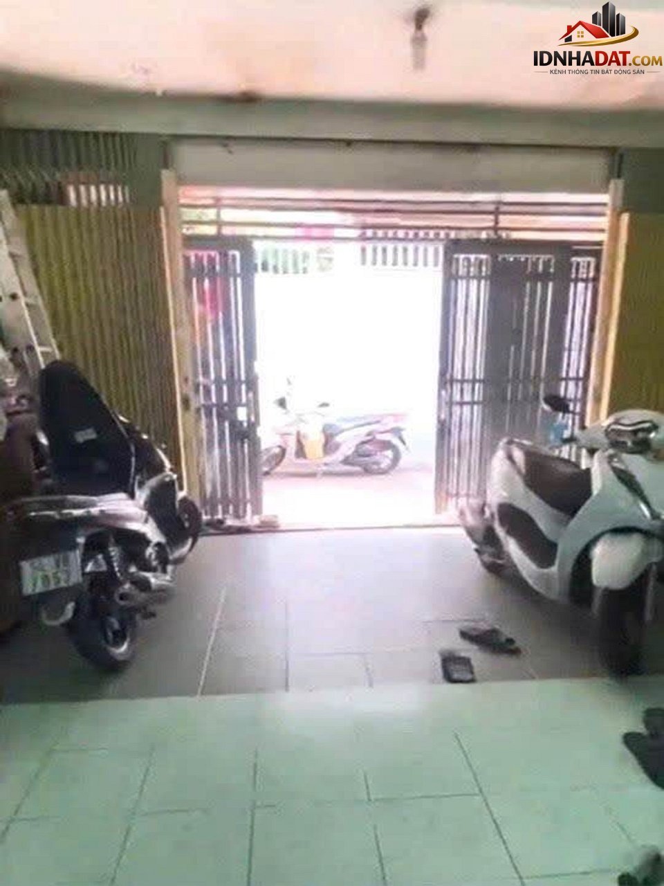 D2403 xây chdv đỉnh cao sát đh công nghiệp 4 Bán nhà đất Đường Nguyễn Thái Sơn – Phường cũ 5 – Quận Gò Vấp – Phường mới 5 – Thành phố Hồ Chí Minh 72m2 8.9 tỷ