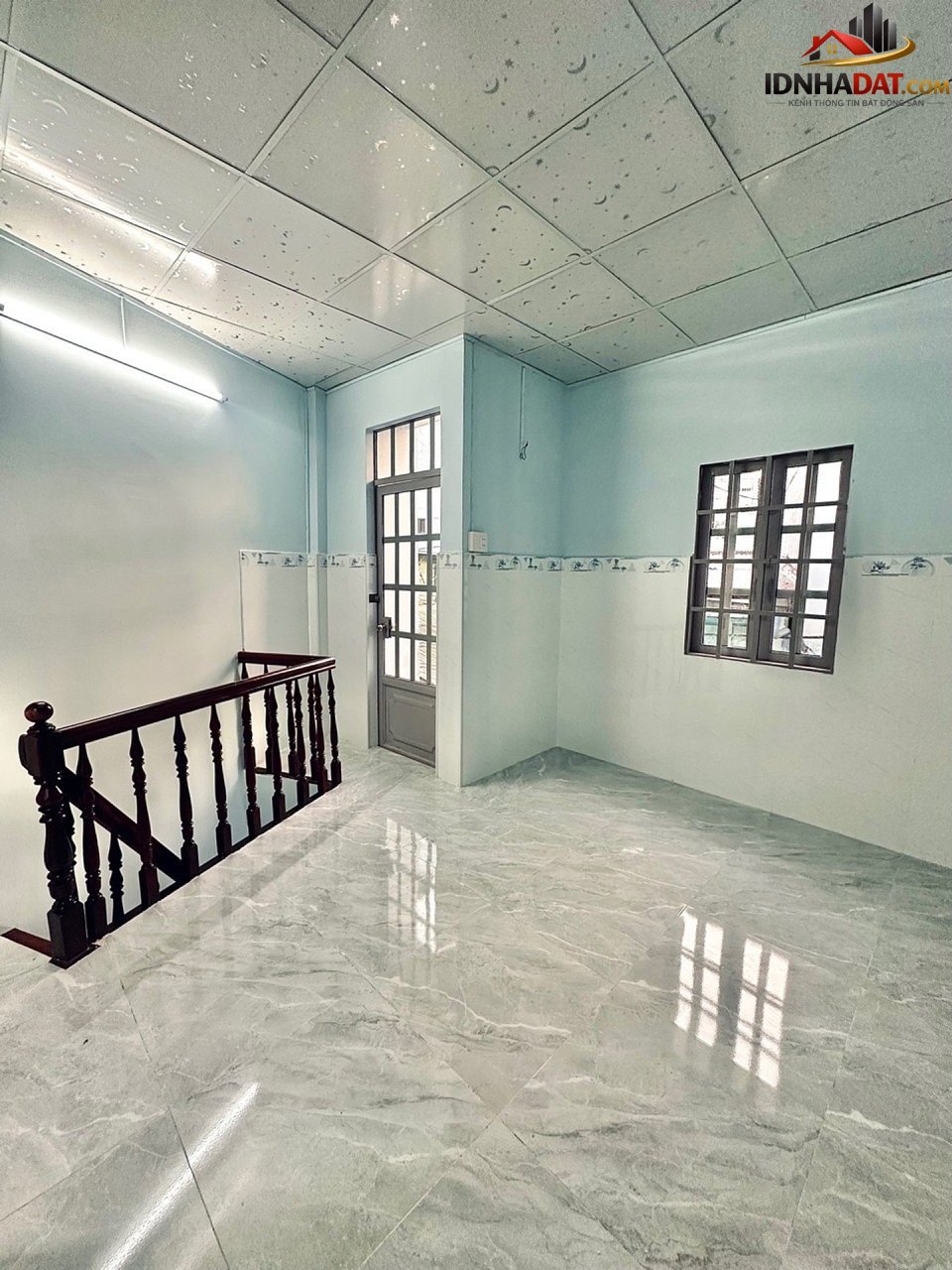 T2405 chậm chân là mất nhà gò vấp giá quá sốc Bán nhà đất Đường Huỳnh Khương An – Phường cũ 5 Quận Gò Vấp – Phường mới 5 – Thành phố Hồ Chí Minh 24m2 2790000000