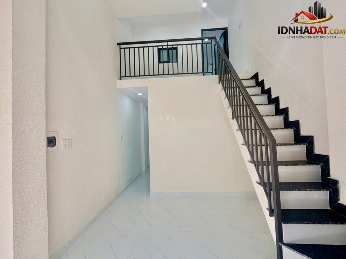 O2408 sợ mua hụt nhà đẹp gò vấp Bán nhà đất Đường Số 28 – Phường cũ 6 Quận Gò Vấp – Phường mới 6 – Thành phố Hồ Chí Minh 51m2 5.15 tỷ