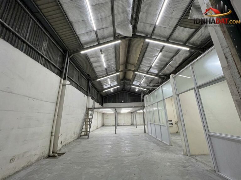 K2412 tìm đâu ra khuôn đất lớn gần 200m2 trung tâm gò vấp – Bán nhà đất Đường Lê Đức Thọ – Phường cũ 6 – Quận Gò Vấp – Phường mới 6 – Thành phố Hồ Chí Minh 22.99 tỷ