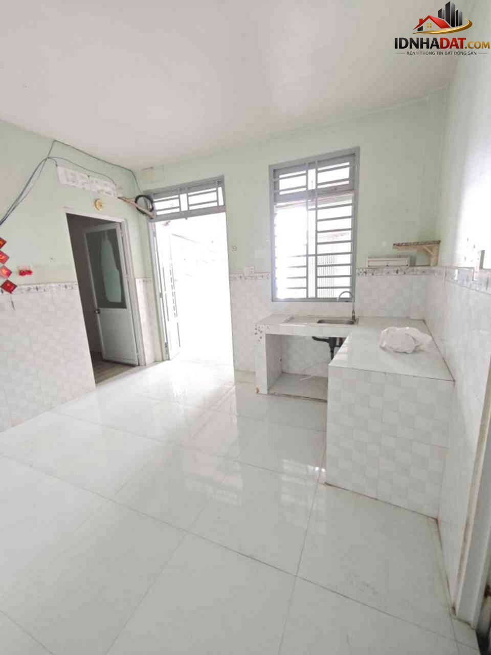 D2415 nhà gò vấp diện tích khủng – giá nhỏ b… – Bán nhà trong ngõ, hẻm Quận Gò Vấp – TP Hồ Chí Minh giá 5 – 7 tỷ