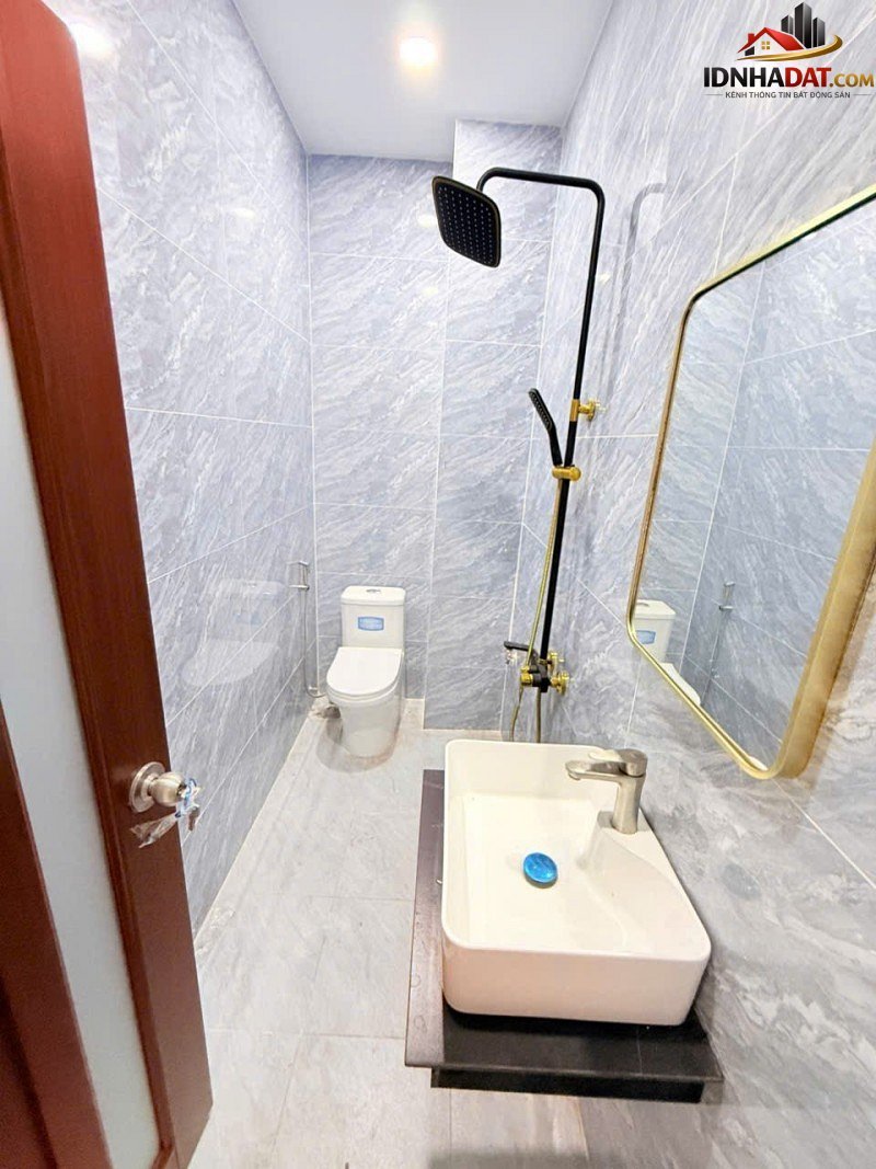 Bán nhà đất Đường 494 – Phường cũ Tăng Nhơn Phú A Quận 9 – Phường mới Tăng Nhơn Phú A – Thành phố Hồ Chí Minh 50m2 6.45 tỷ