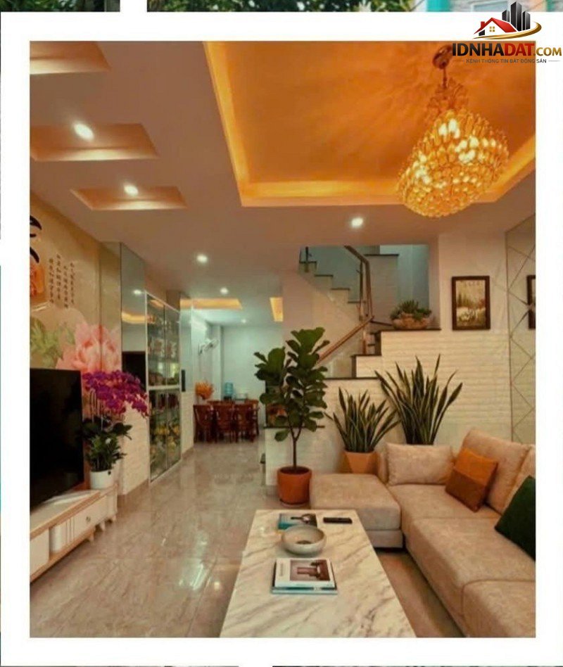 Bán nhà đất Đường Số 7 – Phường cũ Tam Bình Quận Thủ Đức – Phường mới Tam Bình – Thành phố Hồ Chí Minh diện tích 82m2 giá 7.68 tỷ