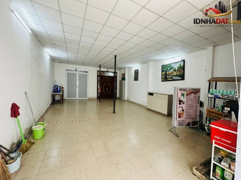 T2543 mặt tiền nguyễn xí nở hậu 8.5m kinh doanh đa ngành vây quanh 5 trường đh giá 41.99 tỷ – Bán nhà đất Đường Nguyễn Xí – Phường cũ 26 Quận Bình Thạnh – Phường mới 26 – Thành phố Hồ Chí Minh
