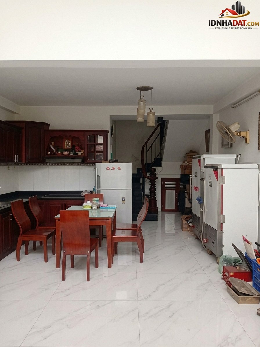 T2549 mặt tiền bùi đình tuý kinh doanh đỉnh, diện … – Bán nhà mặt phố Quận 1 – TP Hồ Chí Minh giá 15 – 20 tỷ