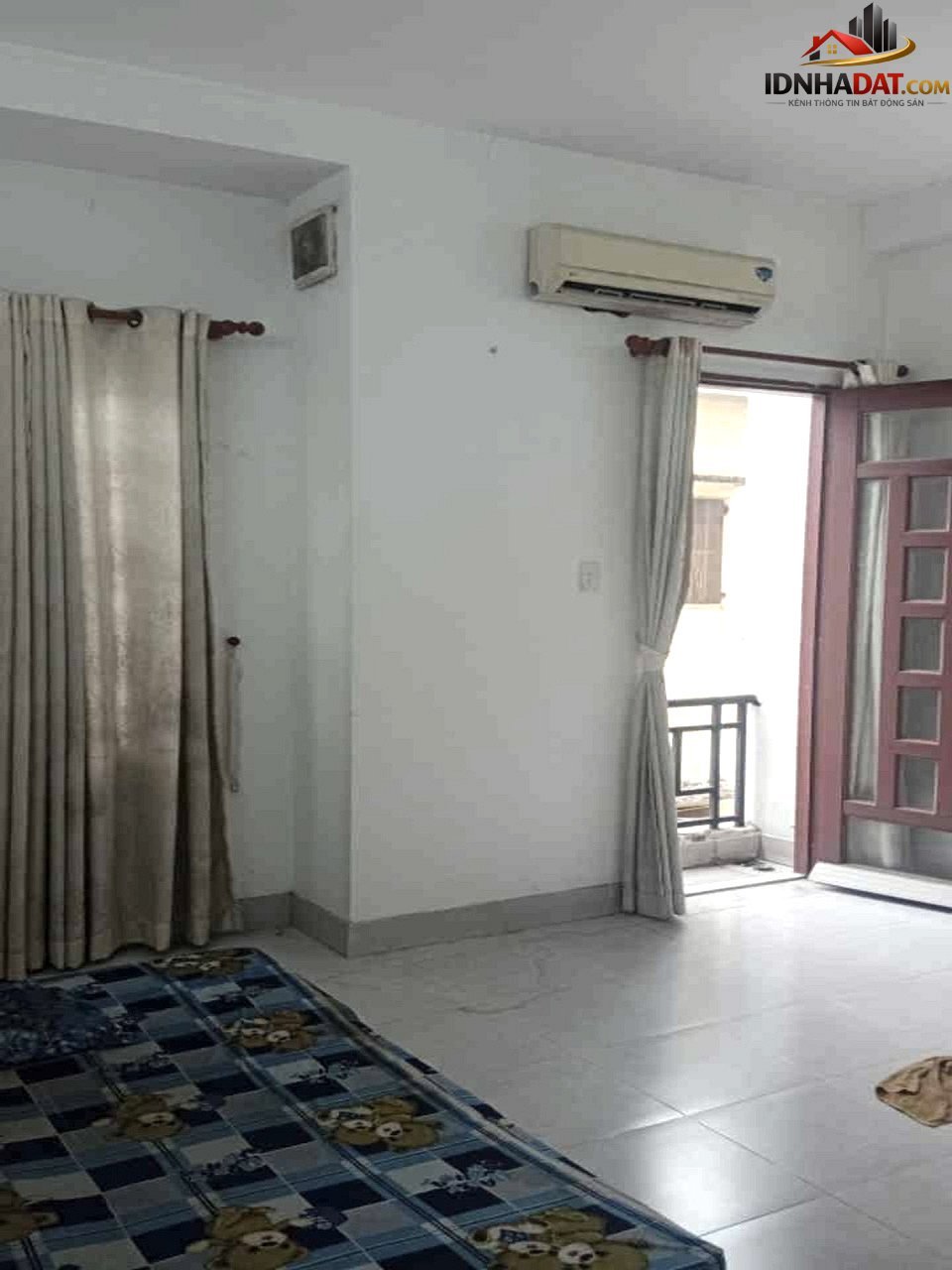T2549 mặt tiền bùi đình tuý kinh doanh đỉnh, diện … – Bán nhà mặt phố Quận 1 – TP Hồ Chí Minh giá 15 – 20 tỷ