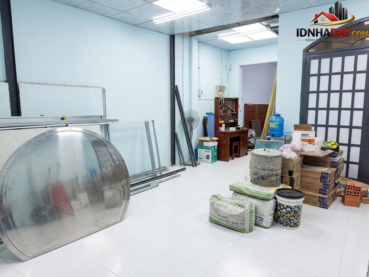 H2554 khuôn đất vàng 224m2 ngay vincom nguyễn xí giá chỉ 18.89 tỷ – Bán nhà đất Đường Nguyễn Xí – Phường cũ 26 Quận Bình Thạnh – Phường mới 26 – Thành phố Hồ Chí Minh