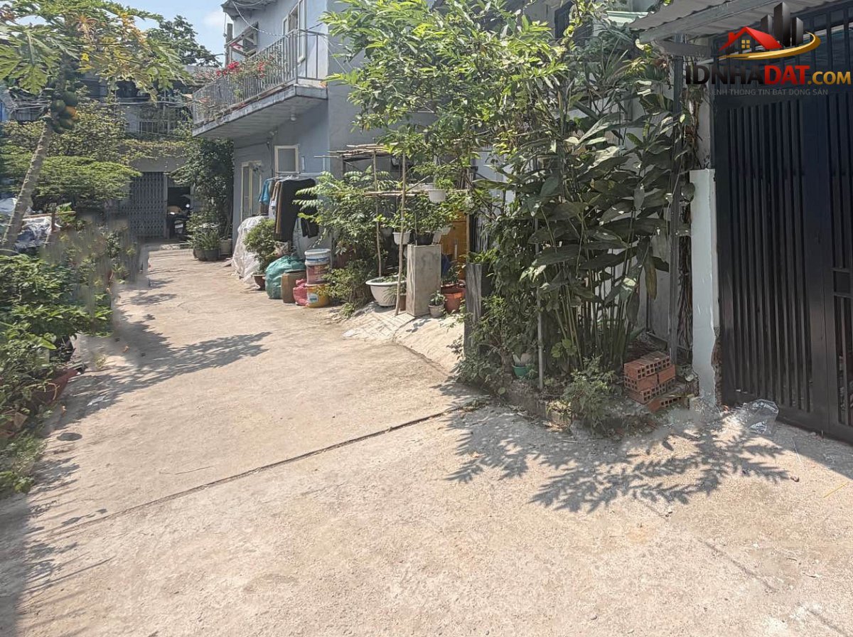 H2554 khuôn đất vàng 224m2 ngay vincom nguyễn xí giá chỉ 18.89 tỷ – Bán nhà đất Đường Nguyễn Xí – Phường cũ 26 Quận Bình Thạnh – Phường mới 26 – Thành phố Hồ Chí Minh