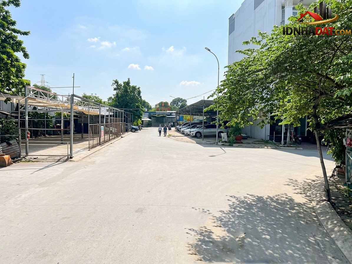 H2554 khuôn đất vàng 224m2 ngay vincom nguyễn xí giá chỉ 18.89 tỷ – Bán nhà đất Đường Nguyễn Xí – Phường cũ 26 Quận Bình Thạnh – Phường mới 26 – Thành phố Hồ Chí Minh