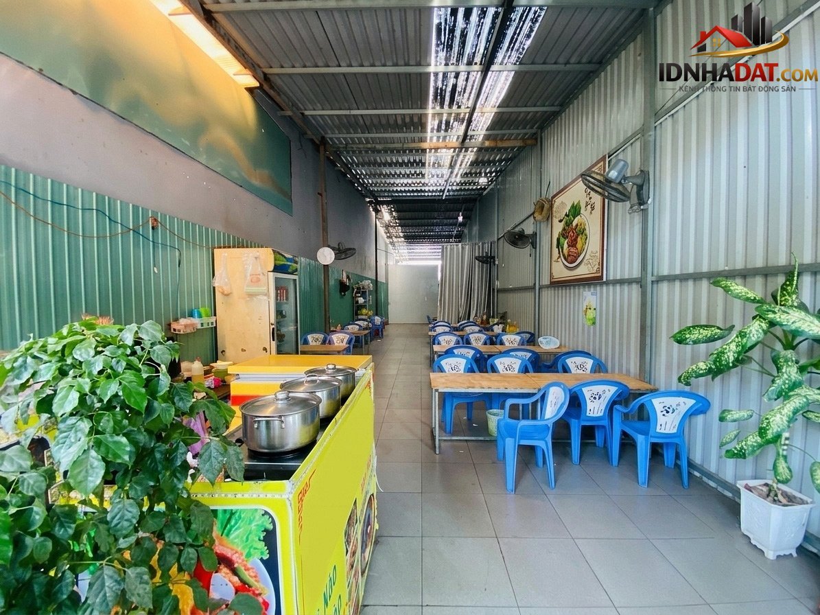 T2555 mặt tiền đường 8m sát chợ khiết tâm tam bình… – Bán nhà mặt phố Huyện Tam Bình – Vĩnh Long giá 5 – 7 tỷ