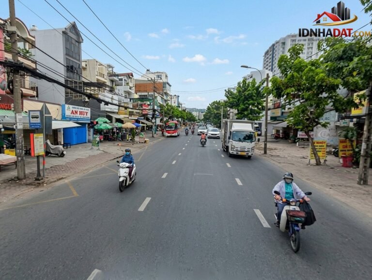 L2557 mt quốc lộ 13 bình thạnh – kinh doanh … – Bán nhà mặt phố Quận Bình Thạnh – TP Hồ Chí Minh giá 20 – 40 tỷ