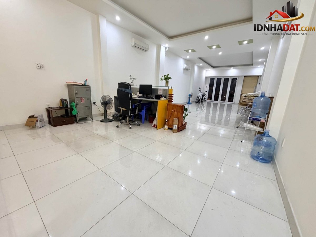 L2557 mt quốc lộ 13 bình thạnh – kinh doanh … – Bán nhà mặt phố Quận Bình Thạnh – TP Hồ Chí Minh giá 20 – 40 tỷ